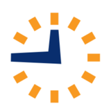 Timeforce أيقونة