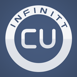 IHP Content Uploader HD