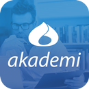 İncir Akademi APK