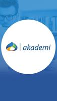 İncir Akademi اسکرین شاٹ 1