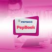 PepBook