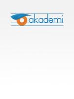 Pronet Akademi 截图 3