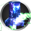 TANKS VS TOWERS TD APK