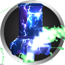 TANKS VS TOWERS TD APK