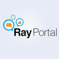 Ray Portal