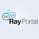 Ray Portal APK