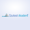 Szutest Akademi