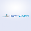 Szutest Akademi APK