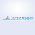 Szutest Akademi आइकन