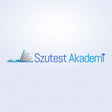 Szutest Akademi simgesi