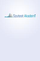 Szutest Akademi स्क्रीनशॉट 1