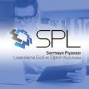 SPL Online Eğitim Portali APK