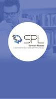 Poster SPL Online Eğitim Portali