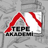 Tepe Akademi