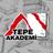 Tepe Akademi APK