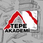 Tepe Akademi أيقونة
