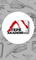 Tepe Akademi 海報