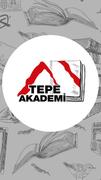 Tepe Akademi screenshot 1