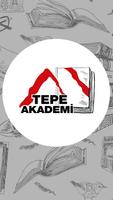 Tepe Akademi تصوير الشاشة 1