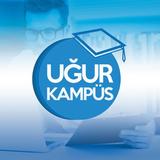 Uğur Kampüs icon