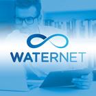 WaternetWork icono