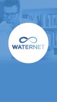 WaternetWork Poster