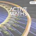 Active Maths 5