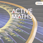 Active Maths 5 ไอคอน