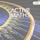 Active Maths 5 ícone