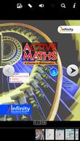 Active Maths 5 포스터