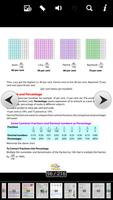 Active Maths 5 ภาพหน้าจอ 3