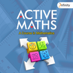 Active Maths 6