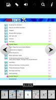 Active Maths 6 تصوير الشاشة 1