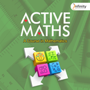 APK Active Maths 7
