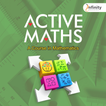 Active Maths 7