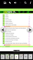 Active Maths 7 تصوير الشاشة 1