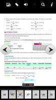 Active Maths 7 تصوير الشاشة 3