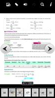 3 Schermata Active Maths 7