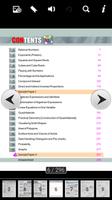 Active Maths 8 Screenshot 1