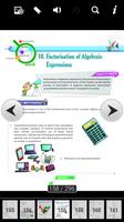 Active Maths 8 Screenshot 2
