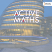 Active Maths 3
