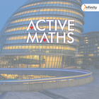 Active Maths 3 icône