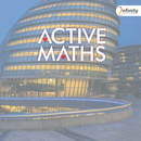 Active Maths 3 APK