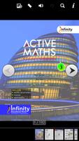 Active Maths 3 海報