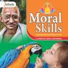 Moral Skills 4 ikon