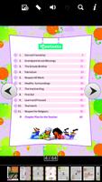 Moral Skills 4 syot layar 1