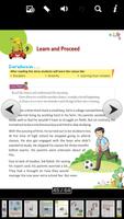 Moral Skills 4 syot layar 2