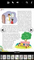 Moral Skills 4 syot layar 3
