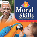 APK Moral Skills 1
