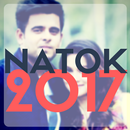 Bangla Natok 2017 APK